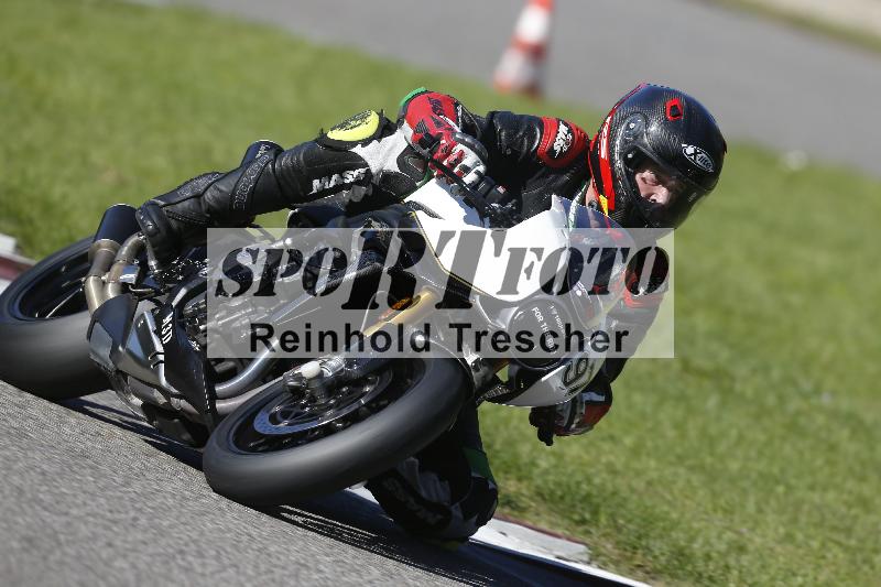 /56 02.10.2025 Speer Raing ADR/Gruppe rot/97